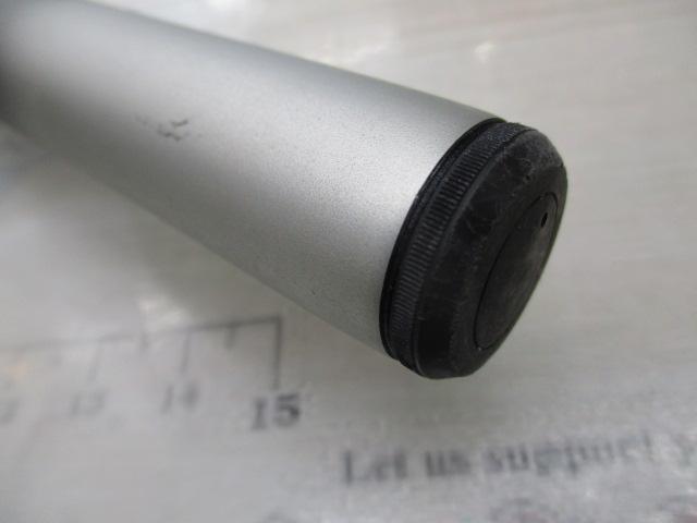 ILシーパラダイス MH-350