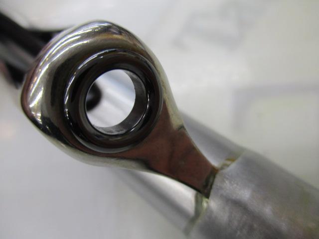 ILシーパラダイス MH-350