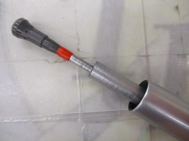 ILシーパラダイス MH-350