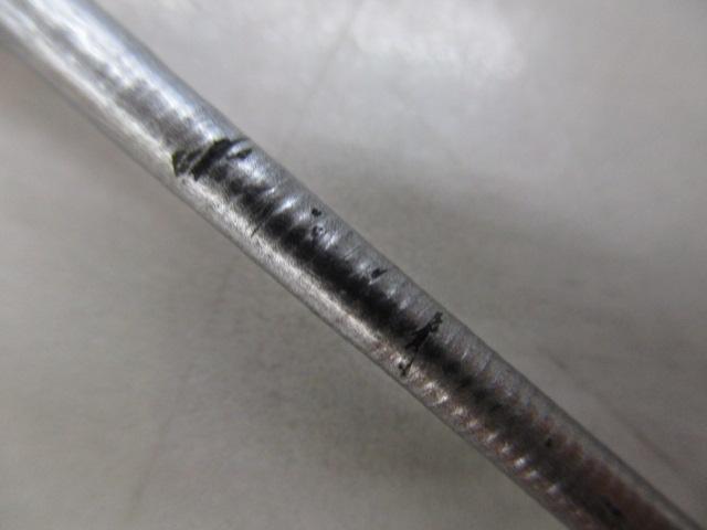 ILシーパラダイス MH-350