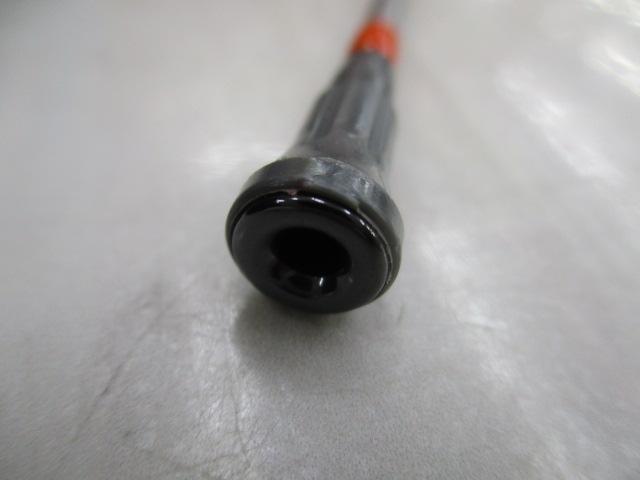 ILシーパラダイス MH-350