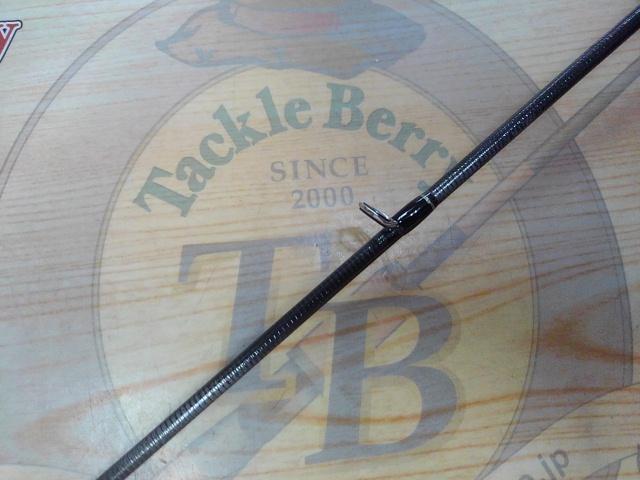 KGライツ KGL-S732M