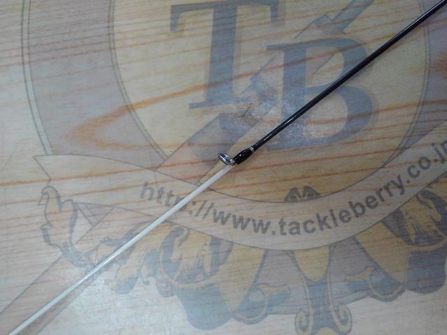 KGライツ KGL-S732M