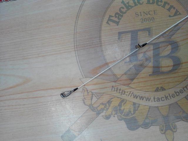 KGライツ KGL-S732M