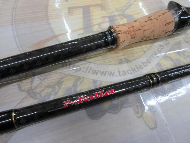 モーラ MSGC-74XHM