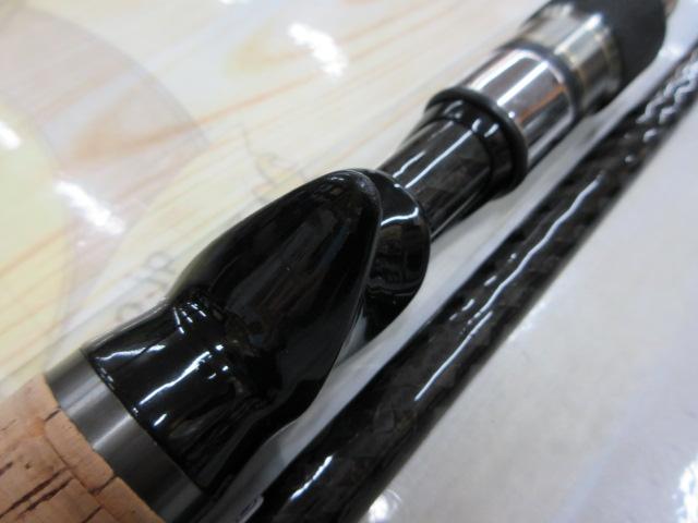 モーラ MSGC-74XHM