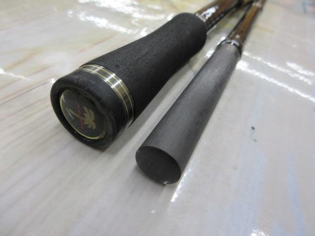 モーラ MSGC-74XHM