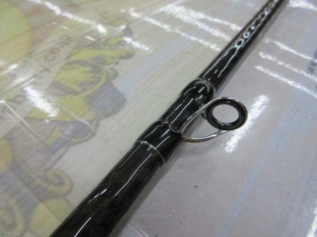 モーラ MSGC-74XHM