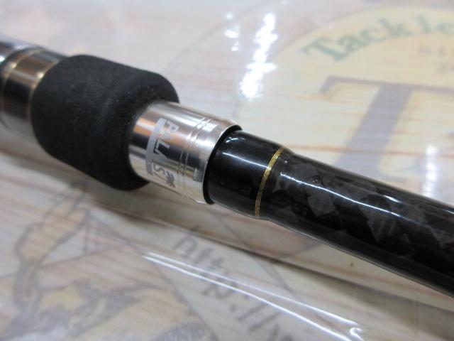 モーラ MSGC-74XHM