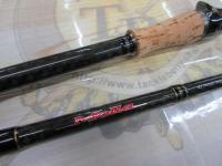 モーラ MSGC-74XHM