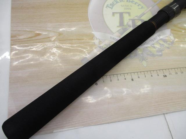 ルアーニスト 83ML