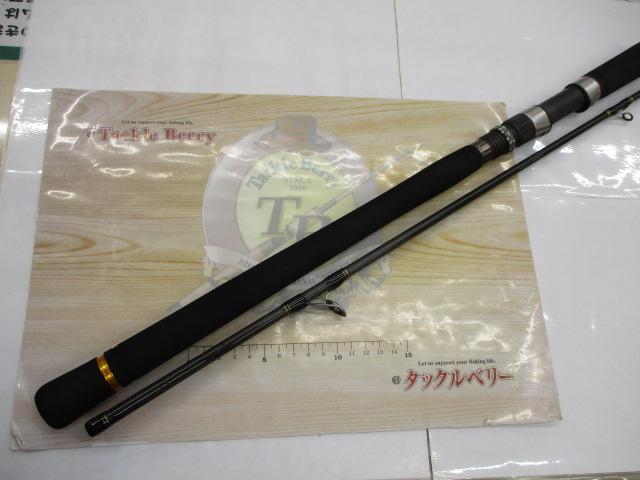 クロステージ CRX-902M