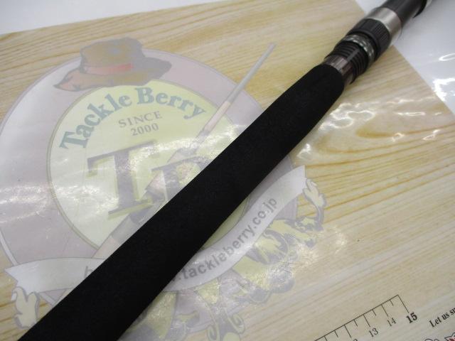 クロステージ CRX-902M