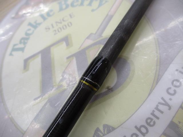 クロステージ CRX-902M