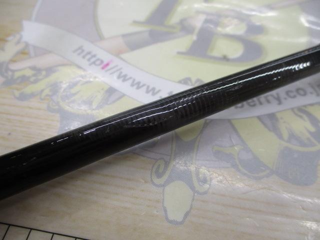 クロステージ CRX-902M