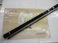 クロステージ CRX-902M