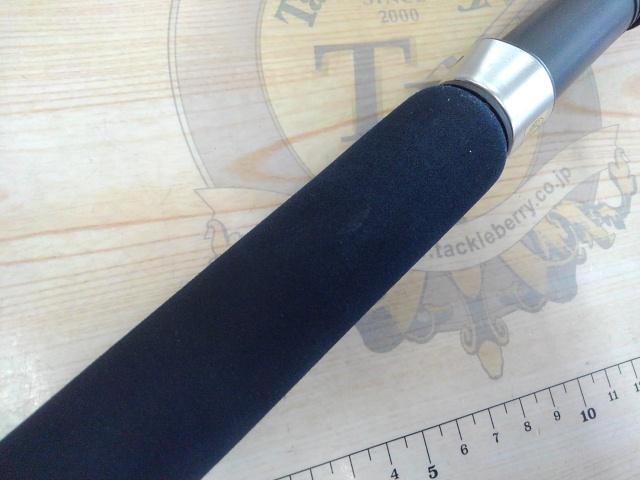 オフショアスティック WRC-62HSJ/16S