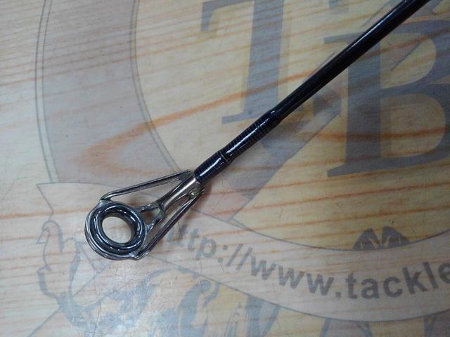 オフショアスティック WRC-62HSJ/16S