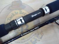 オフショアスティック WRC-62HSJ/16S