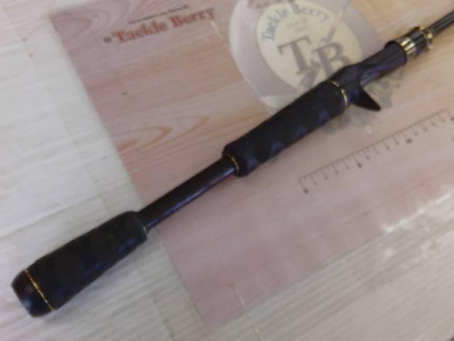 グラディエーターアンチ GA-610MC ジョーカー