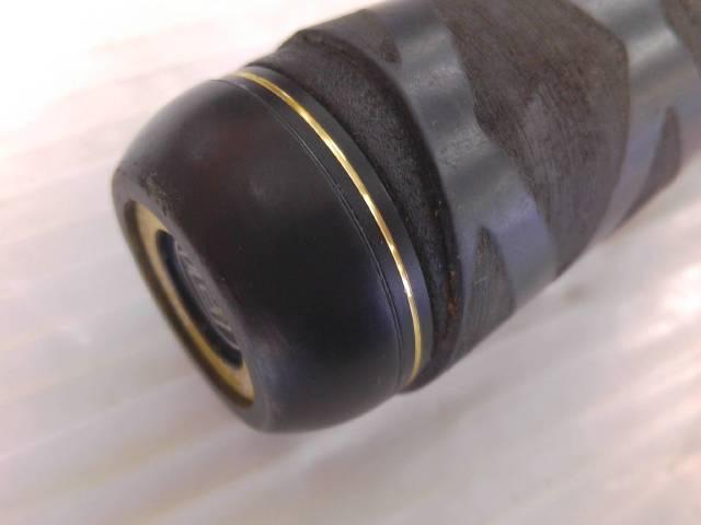 グラディエーターアンチ GA-610MC ジョーカー