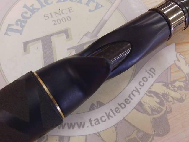 グラディエーターアンチ GA-610MC ジョーカー