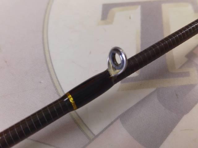 グラディエーターアンチ GA-610MC ジョーカー