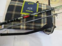 トラウトファイナリスト トゥイッチン TF-T56ULS