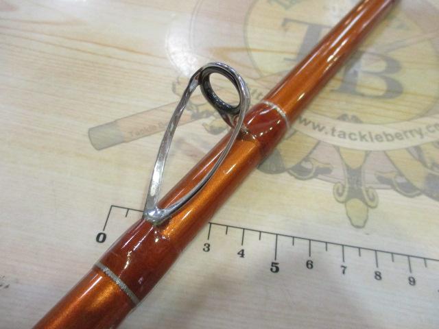 プロファイター沖船LC150-240