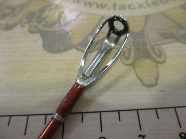 プロファイター沖船LC150-240