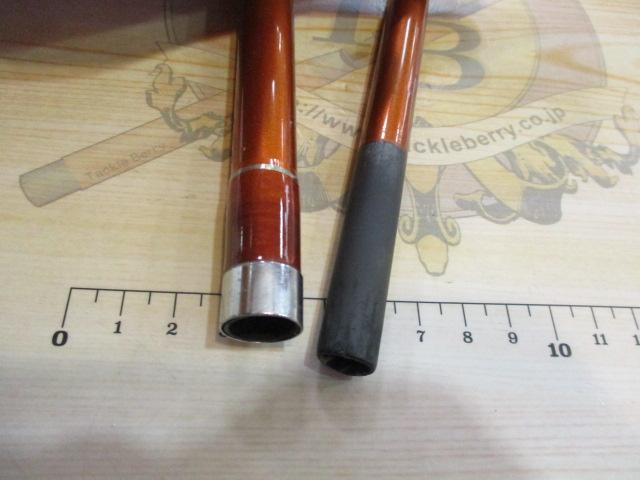 プロファイター沖船LC150-240