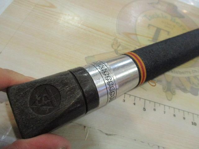 がま磯シルバー3-61