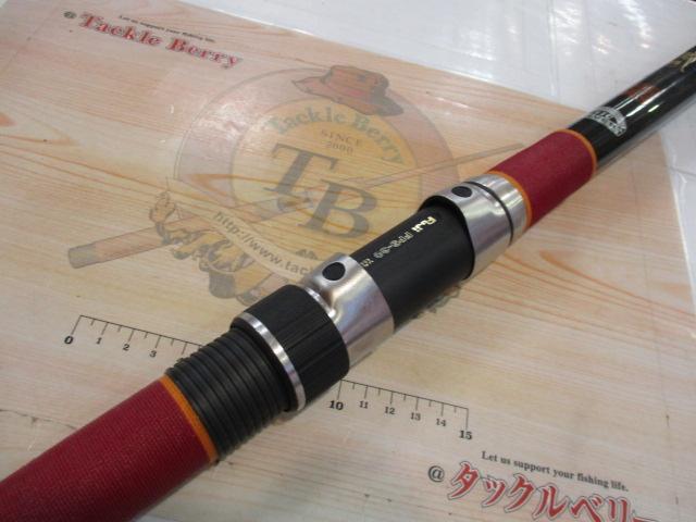 がま磯シルバー3-61