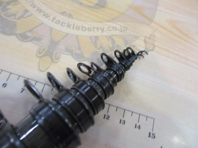 がま磯シルバー3-61