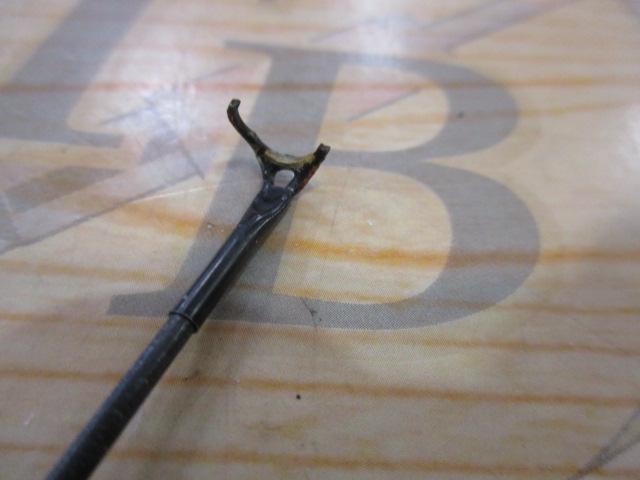 がま磯シルバー3-61