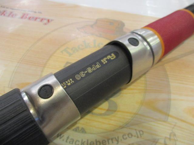 がま磯シルバー3-61