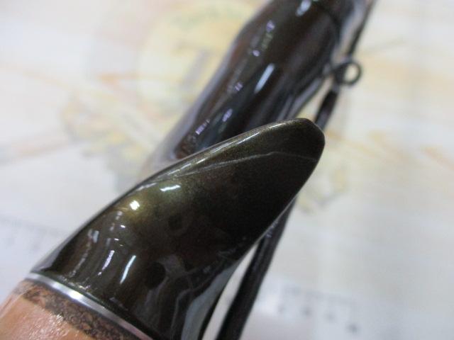 トラウトワンNS B47L