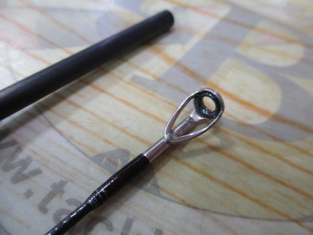 トラウトワンNS B47L