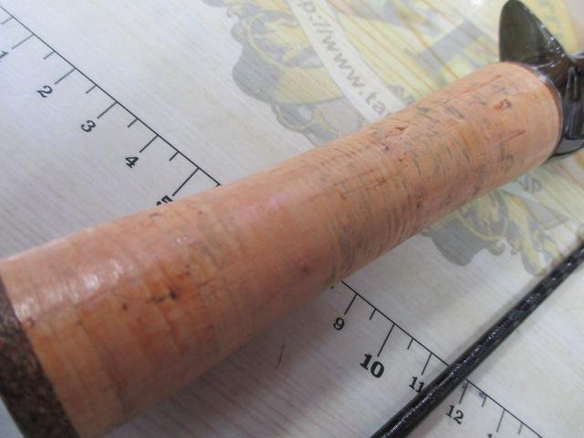 トラウトワンNS B47L