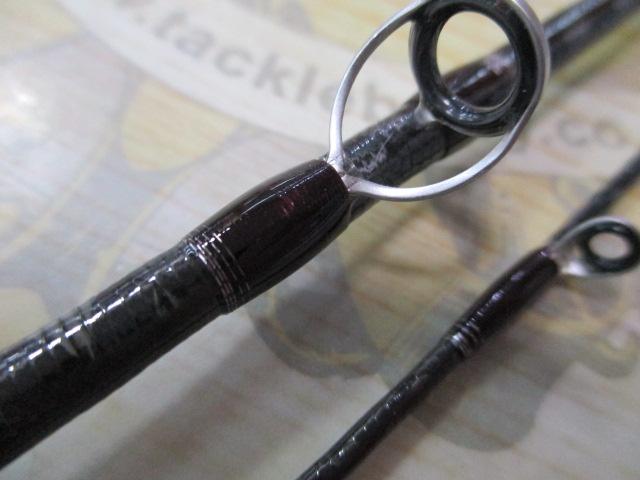 トラウトワンNS B47L