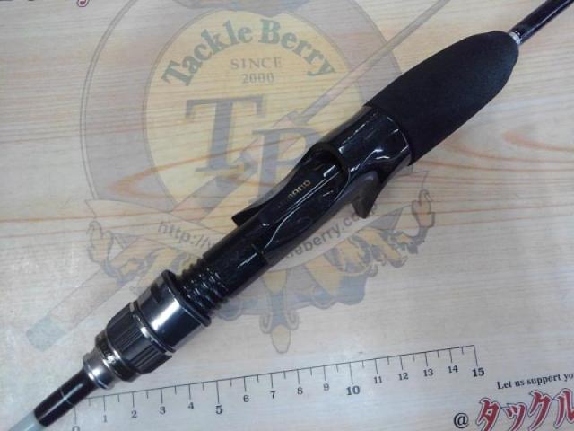 ライトゲームBB S190