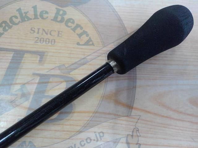 ライトゲームBB S190