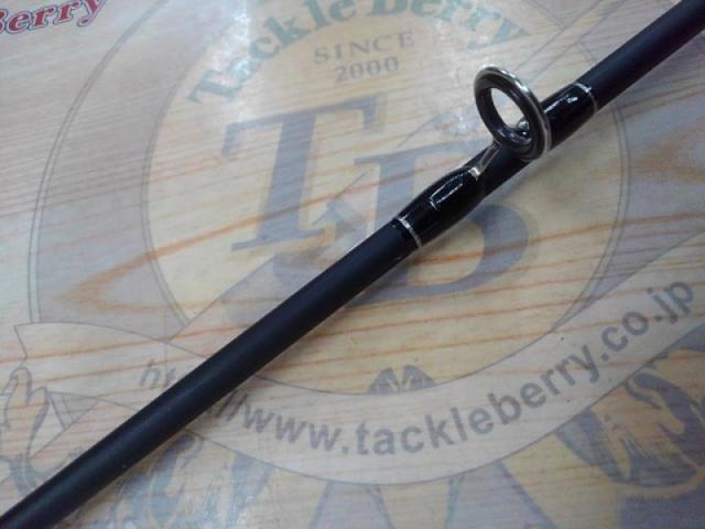 ライトゲームBB S190