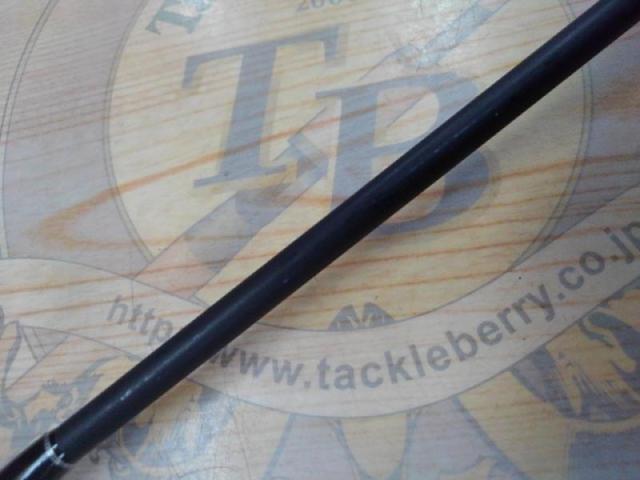 ライトゲームBB S190