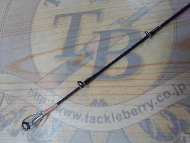 ライトゲームBB S190