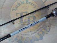 ライトゲームBB S190