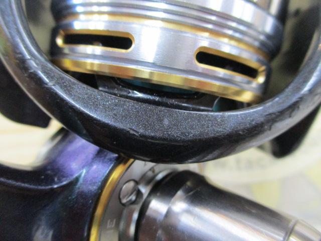 12エメラルダス 2508PE-H