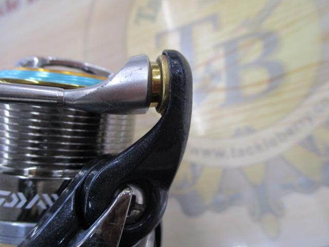 12エメラルダス 2508PE-H