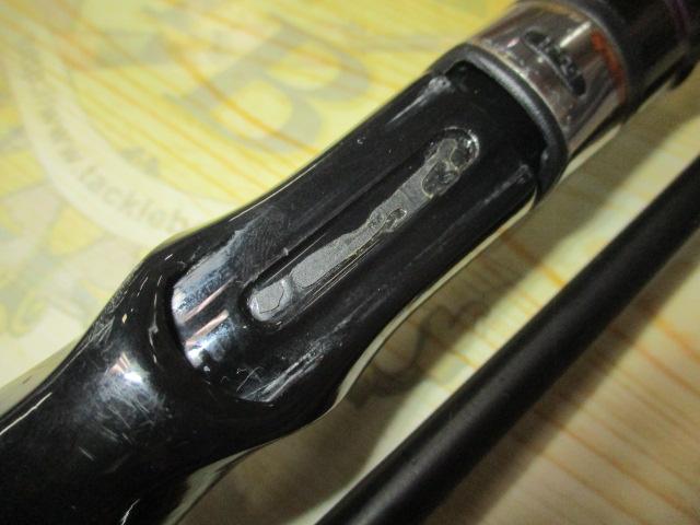 メタルウィッチ MTGC-782SF