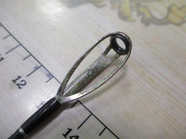 メタルウィッチ MTGC-782SF